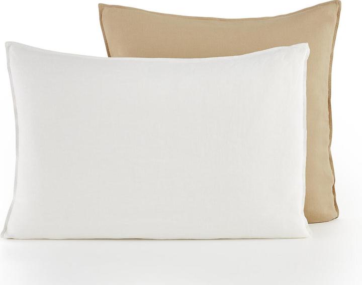 Actual product image AM.PM Elina (Pillowcase, 65 x 65 cm)