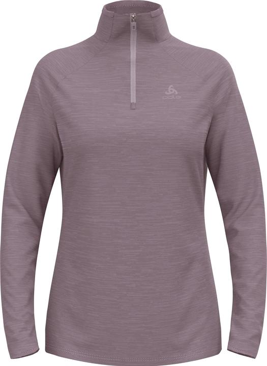 Immagine prodotto Odlo Strato medio 1/2 zip ESSENTIAL THERMAL (XL)