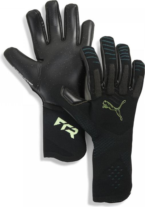 Produktbild Puma FUTURE Ultimate NC (9)