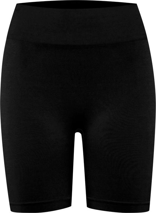 Actual product image B.young BYBRIX SHORT SHORTS 20807917 (XS)