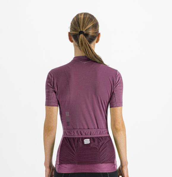 Image du produit Sportful Supergiara W Jersey (L)