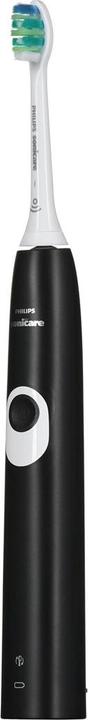 Produktbild Philips Sonicare HX6800/63 (Schallzahnbürste)