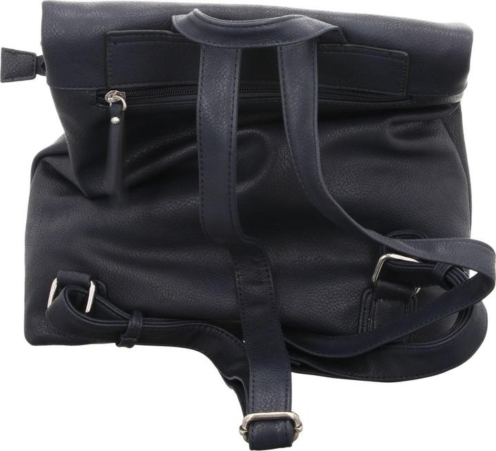 Immagine prodotto Gabor Borse zaini da donna blu (12 l)