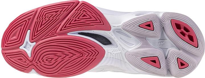 Produktbild Mizuno Wave Voltage 2 (28)