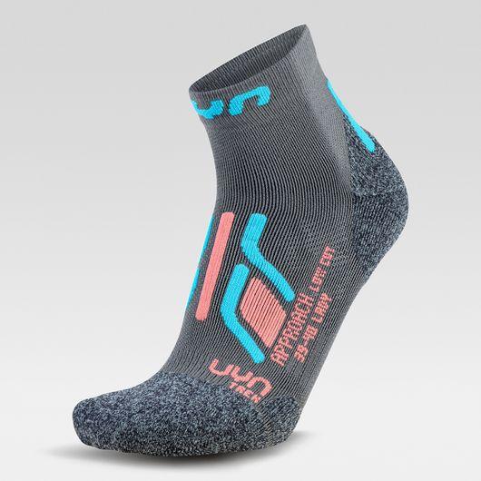 Image du produit UYN Trekking Approach Low (37 - 38)