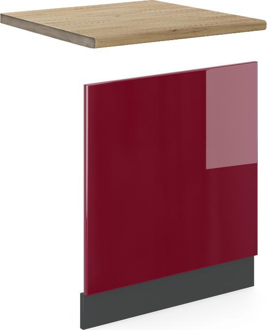 Produktbild Vicco Frontblende R-Line
