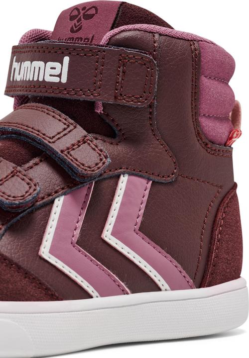 Produktbild hummel Stadil Pro Jr (26)