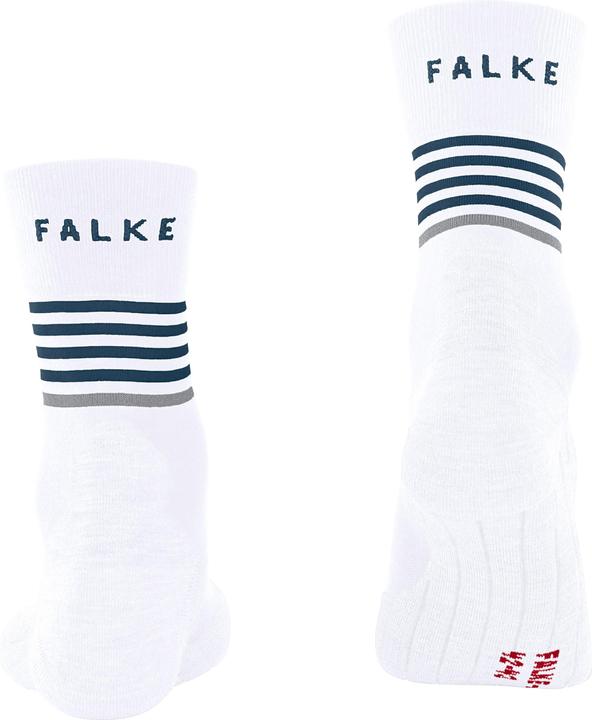 Actual product image Falke RU4 Endurance Reflect Men Running (44 - 45)