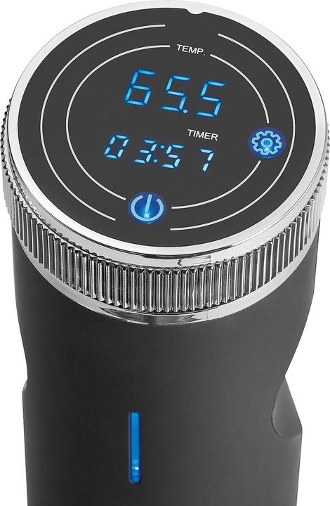 Produktbild Proficook Sous-Vide Stick