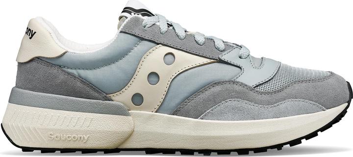 Saucony sneakers jazz nxt (38.5)