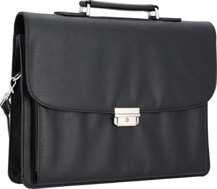 Produktbild Catana (11 l, Handgepäck (bis 50l))