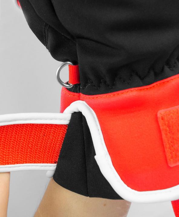 Immagine prodotto Reusch Guerriero della Coppa del Mondo r-tex (8.5)