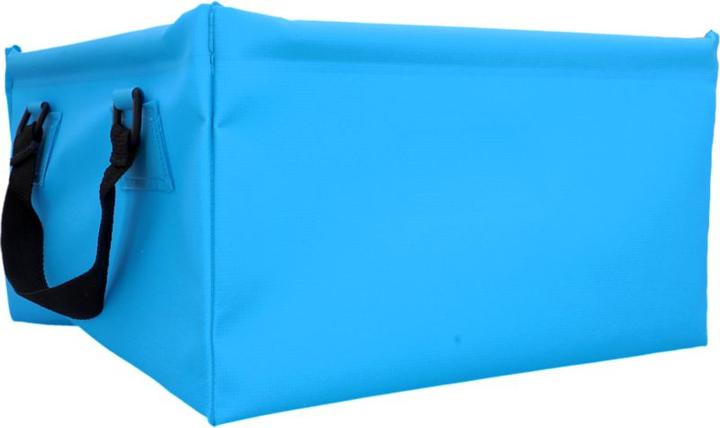 Actual product image Cartrend Washing-up bowl