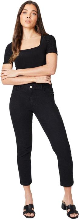 Produktbild Dorothy Perkins Jeans (38)