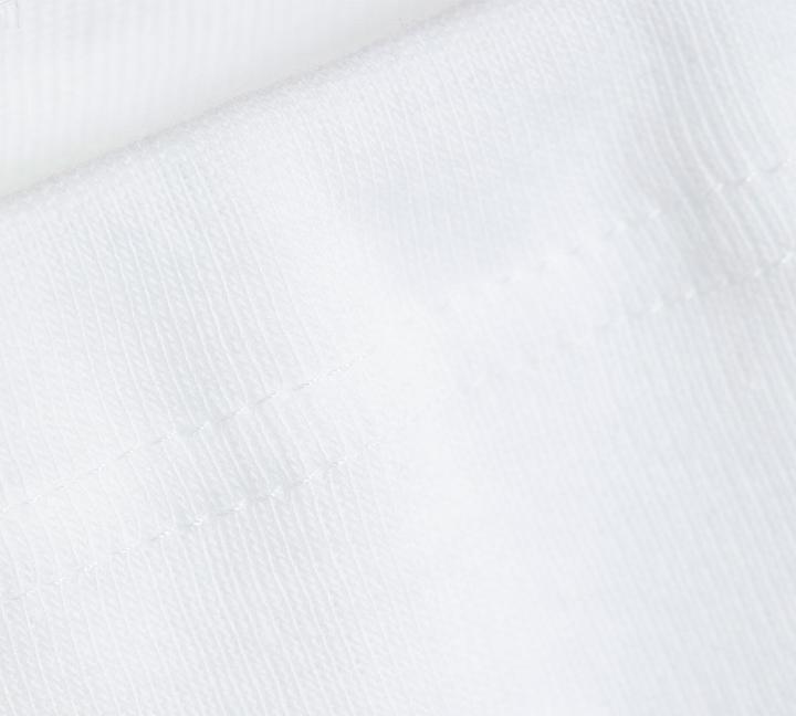 Image du produit Con-ta Damen Basic Pagenschlüpfer (54, Lot de 3)
