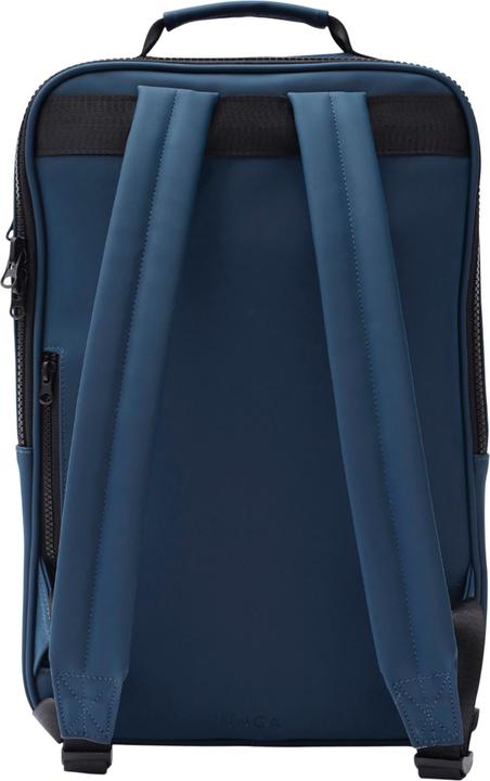 Image du produit Vinga - Sac à dos BALTIMORE (20 l)