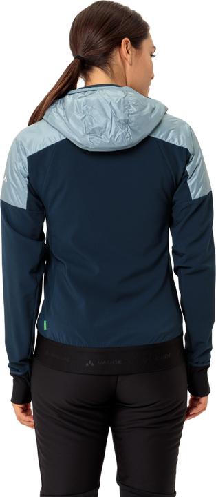 Actual product image Vaude Larice (XS)