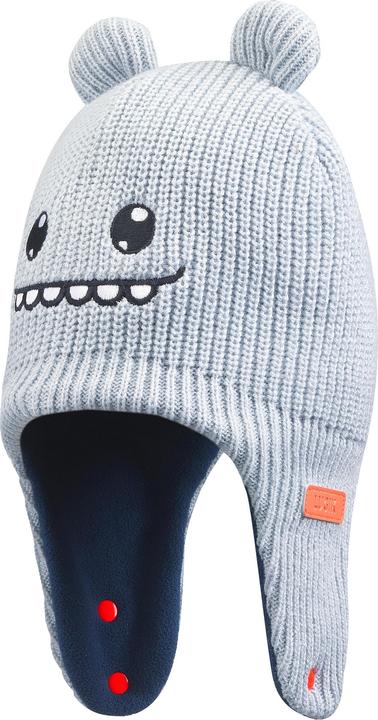 Actual product image Wedze Monster (One size)
