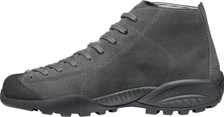 Actual product image Scarpa Mojito Mid GTX (44.5)