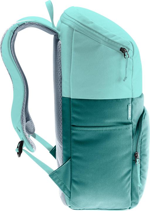 Actual product image Deuter Overday (15 l)