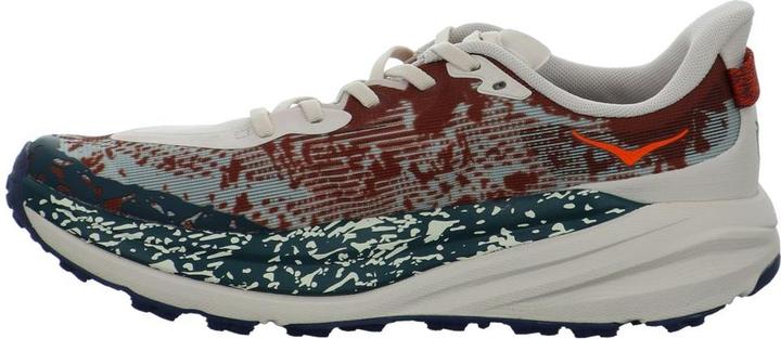 Immagine prodotto Hoka Speedgoat 6 (42)
