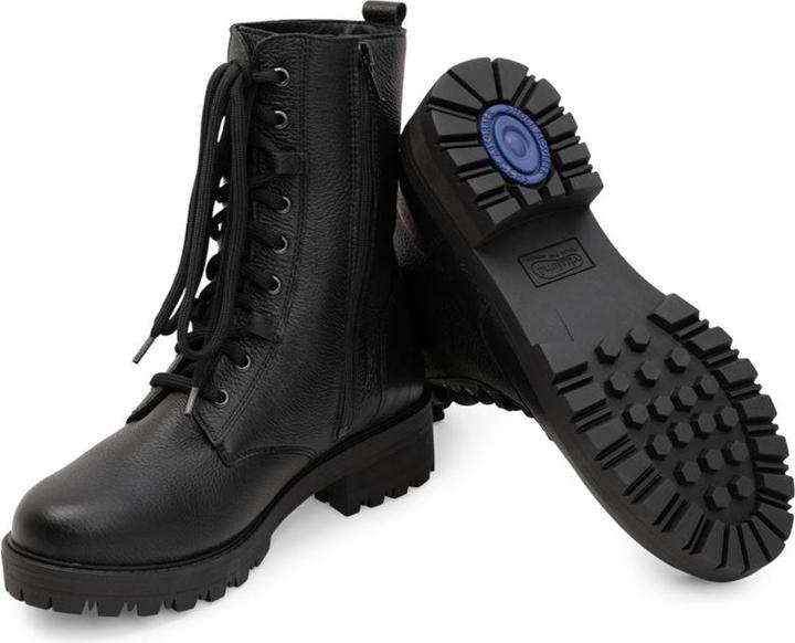 Produktbild Vitaform Stiefelette Soft (38)