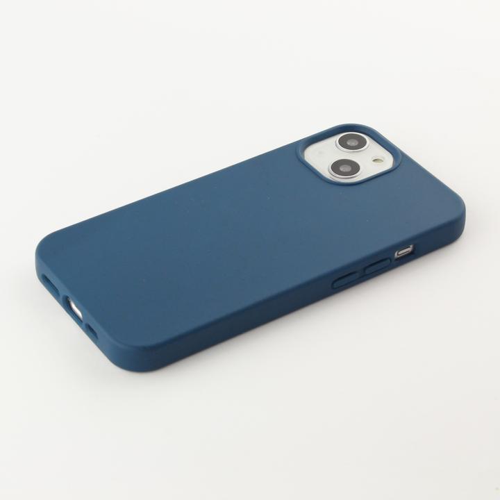 Image du produit PhoneLook Coque Bio Eco-Friendly (Apple iPhone 16e)