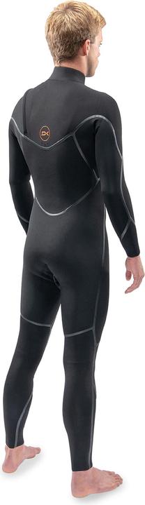 Produktbild Dakine Cyclone Zip Free Tall (4/3 mm, M)