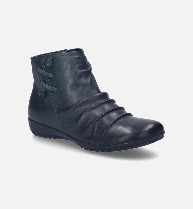 Actual product image Josef Seibel 79712-VL971 (39)