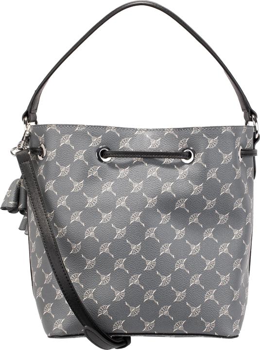 Produktbild Joop! cortina 1.0 franziska matchsack svo