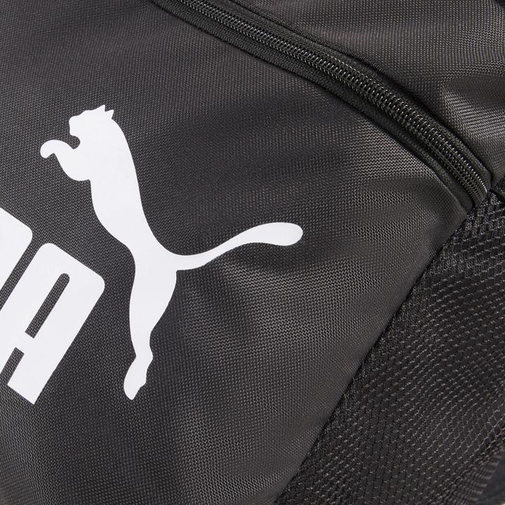 Produktbild Puma Phase Backpack (18.50 l)