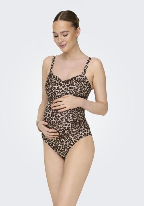 Image du produit Only Maternity Maillot de bain rembourré Mama (M)