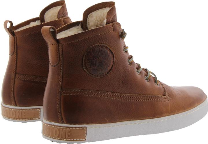 Immagine prodotto Birkenstock Prescott Lace Up R (43)