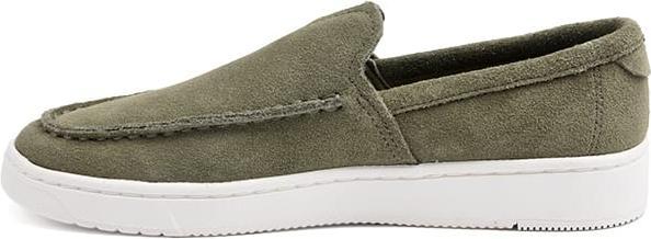 Actual product image Toms 3706117 (43)