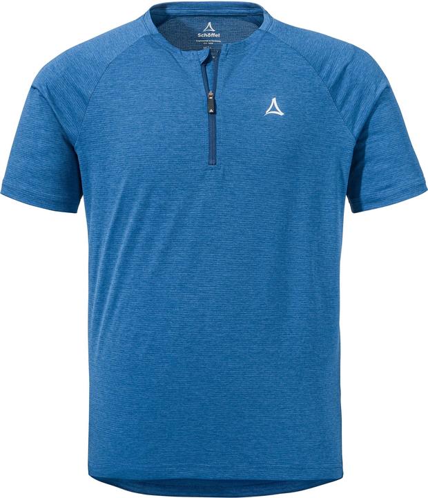 Immagine prodotto Schöffel Shirt Style Wetluga (54)