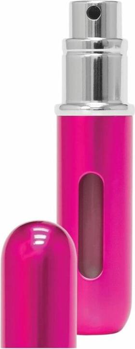 Produktbild Travalo Classic Hot Pink 5 ml (Eau de Parfum, 5 ml)
