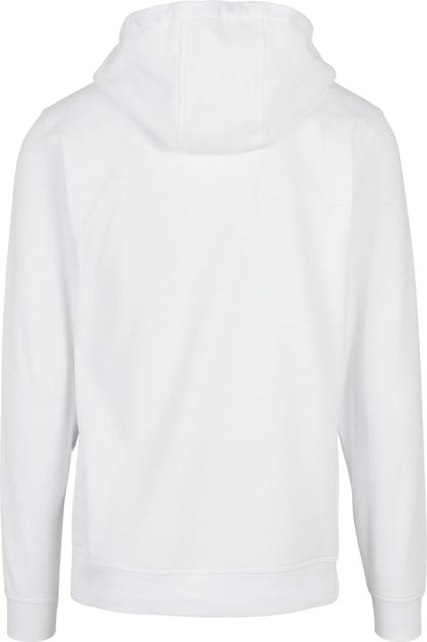 Actual product image Merchcode Dirty Dog Hoody - 111917 (XXL)