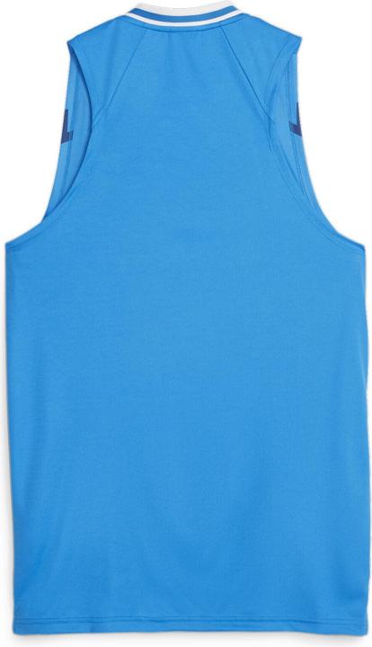 Image du produit Puma Hoops Team Game Jersey (M)