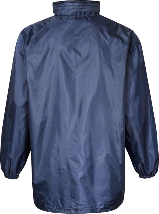 Immagine prodotto DUKE Giacca da pioggia Zac Kingsize D555 Weatherproof (8XL)