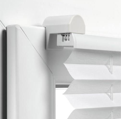 Immagine prodotto Gardinia Pieghettatura Easyfix (40 x 130 cm)