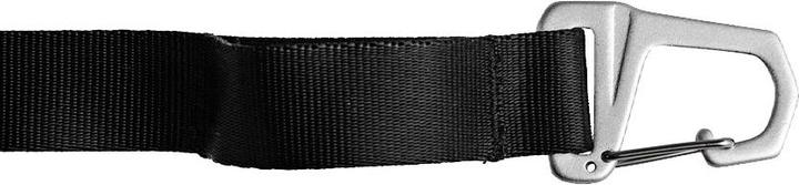 Actual product image Blackrapid Brad Breathe II Full Locking Armpit Stabiliser (Hip belt)