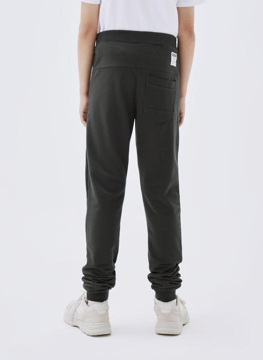 Image du produit Name it Pantalon de survêtement uni (146)