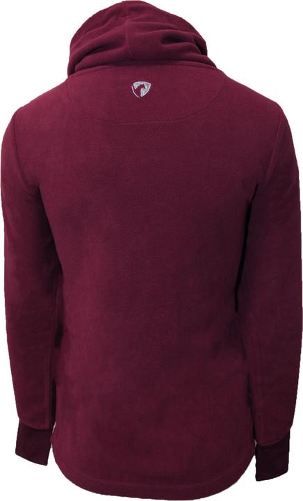 Produktbild Hy Synergy Sweatshirt Wasserfallausschnitt (L)