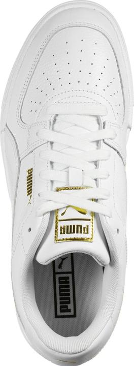 Produktbild Puma Schuhe CA Pro Classic (39)