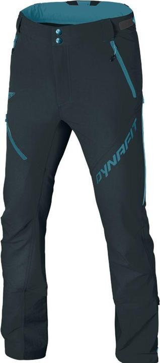 Image du produit Dynafit Mercury Dst Long Pants M (M)