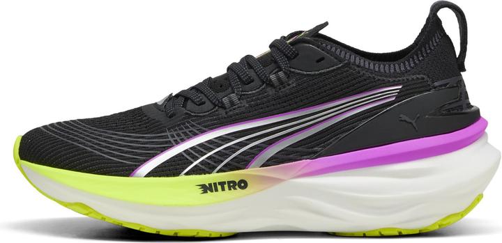 Produktbild Puma ForeverRun NITRO 2 Wn (37.5)