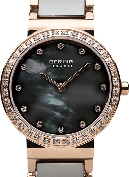 Immagine prodotto Bering ceramico (Orologio da polso analogico, 25 mm)
