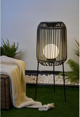 Produktbild Pauleen Sunshine Coziness (23 lm, IP44)