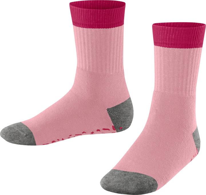 Image du produit Esprit Cozy Memphis Kids (Une unité par pack, 27 - 30)
