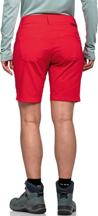 Produktbild Schöffel Toblach2 Hose kurz (48)